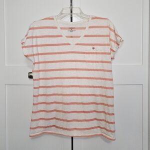 NWOT: Sonoma tee size M